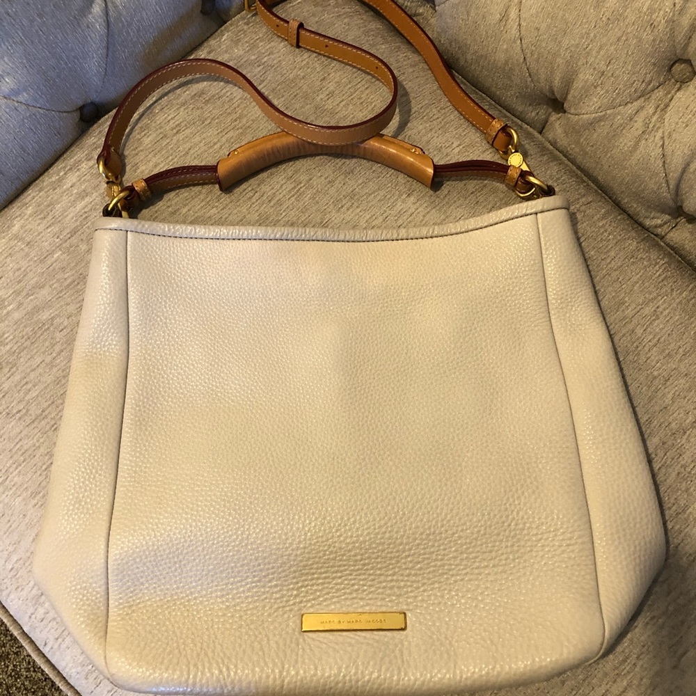 Marc by Marc Jacobs Shoulder & Crossbody Bag